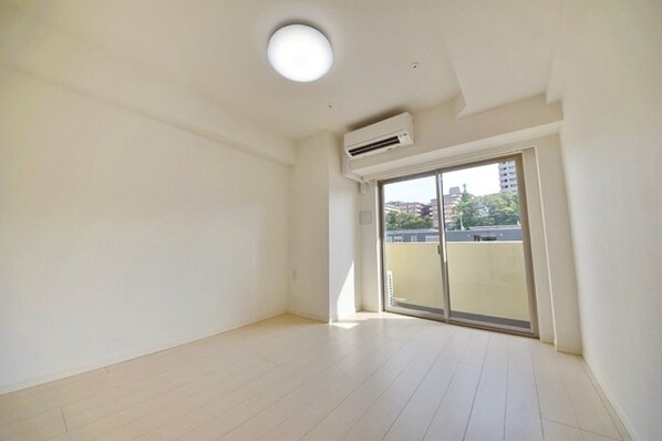 メインステージTOKYO・NORTH HY’sの物件内観写真